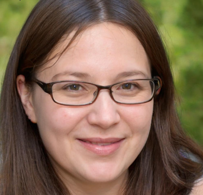 Andrea Bühlmann