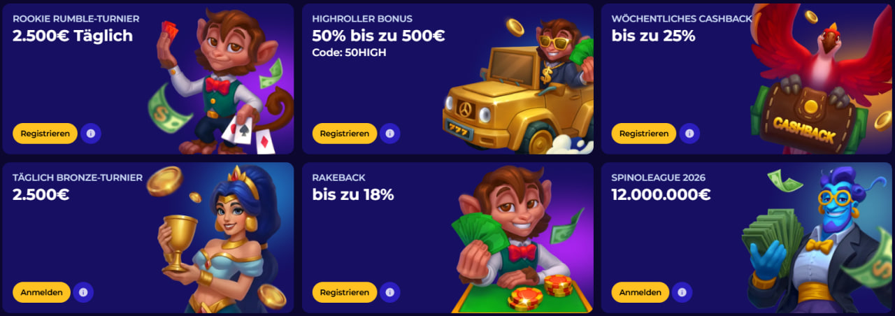 Wiederkehren3